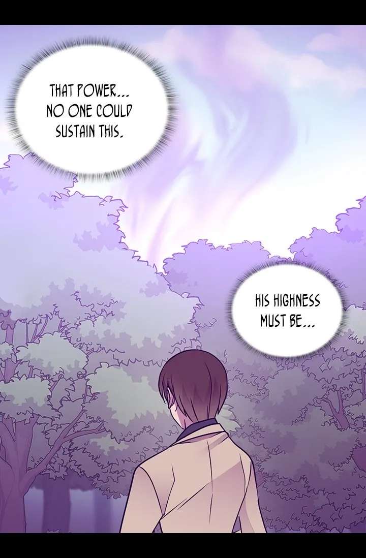 They Say I Was Born A King’s Daughter - Chapter 175 Page 45
