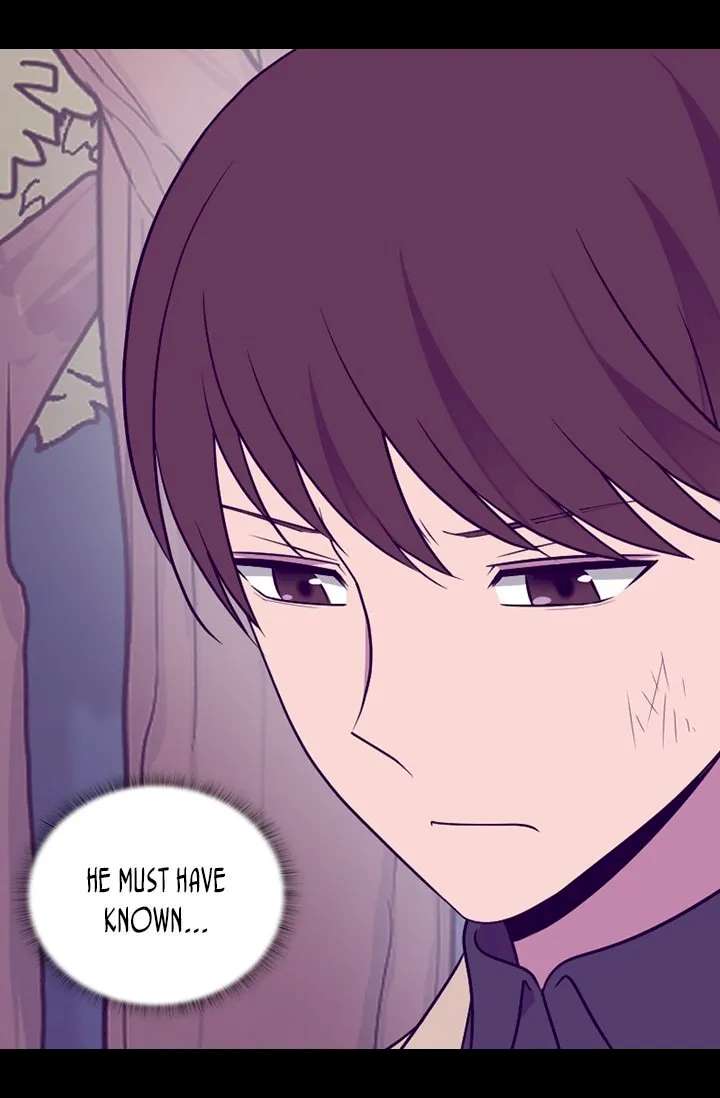 They Say I Was Born A King’s Daughter - Chapter 175 Page 46