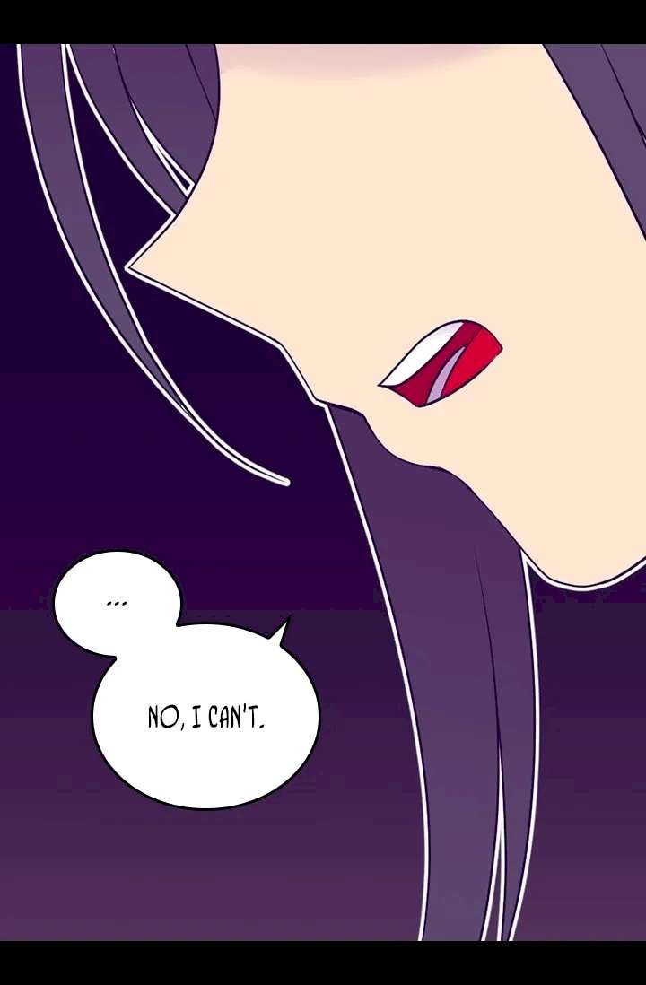 They Say I Was Born A King’s Daughter - Chapter 175 Page 48