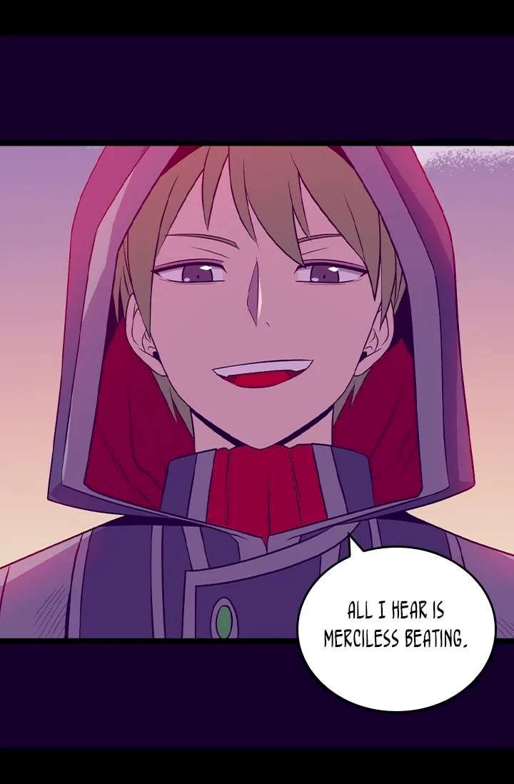 They Say I Was Born A King’s Daughter - Chapter 175 Page 5