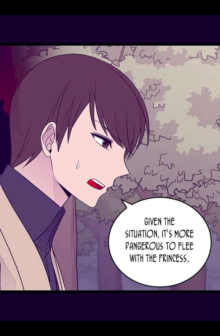 They Say I Was Born A King’s Daughter - Chapter 175 Page 53