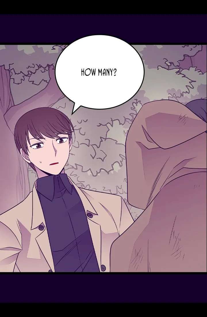 They Say I Was Born A King’s Daughter - Chapter 175 Page 57