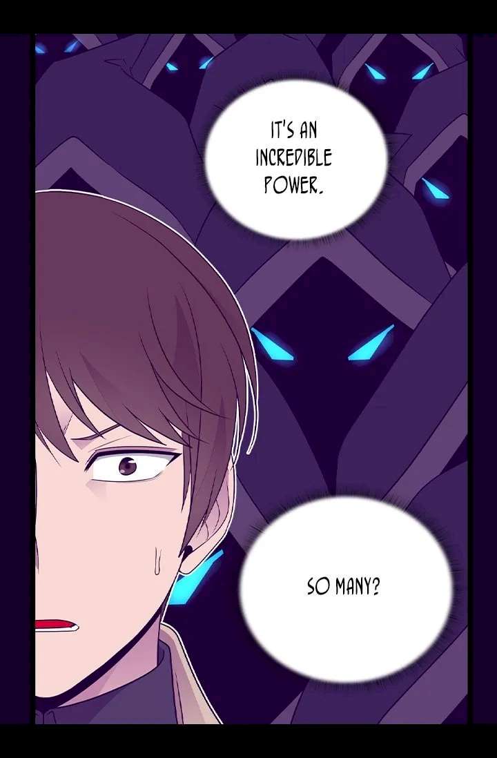 They Say I Was Born A King’s Daughter - Chapter 175 Page 59
