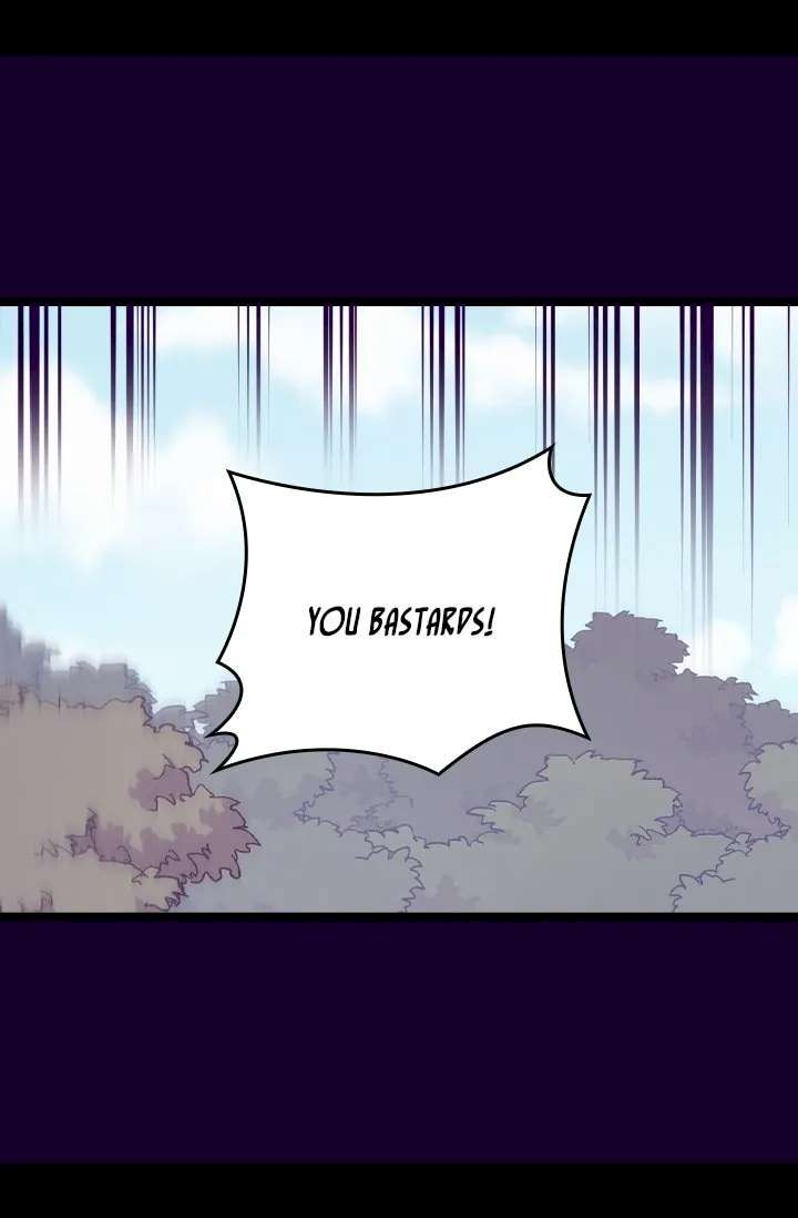 They Say I Was Born A King’s Daughter - Chapter 175 Page 62