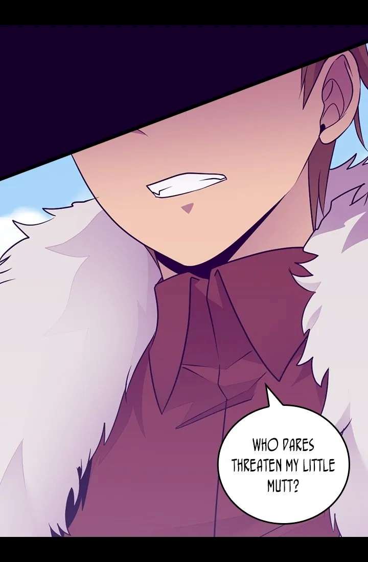 They Say I Was Born A King’s Daughter - Chapter 175 Page 66