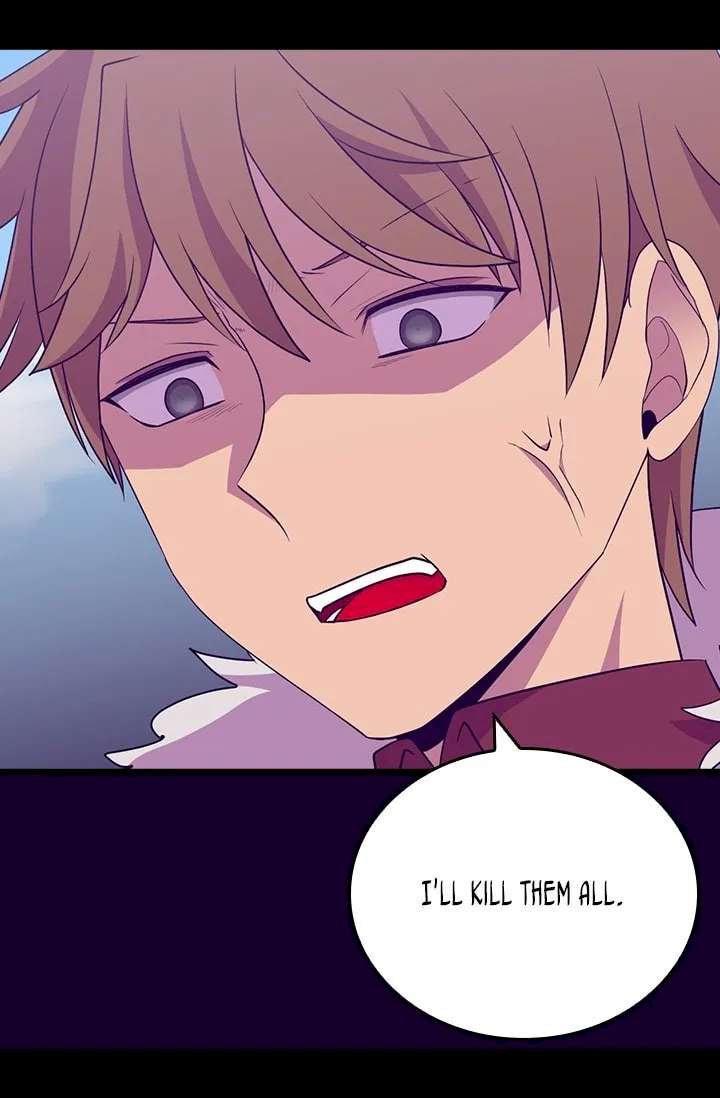 They Say I Was Born A King’s Daughter - Chapter 175 Page 67