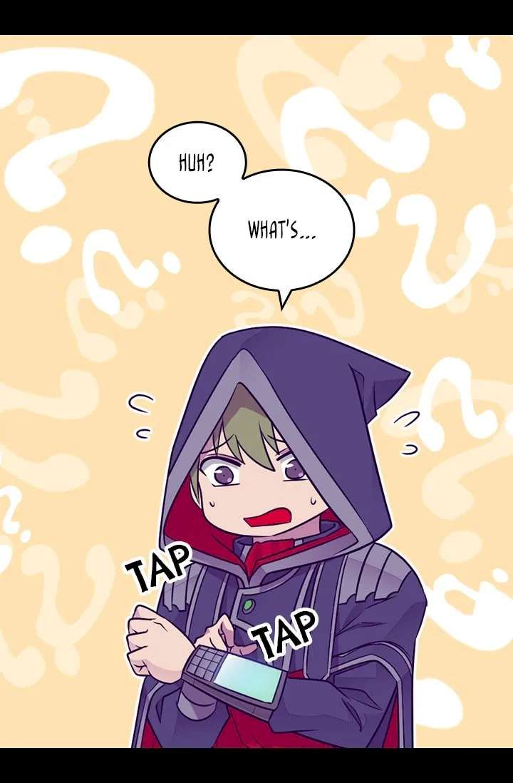 They Say I Was Born A King’s Daughter - Chapter 175 Page 8