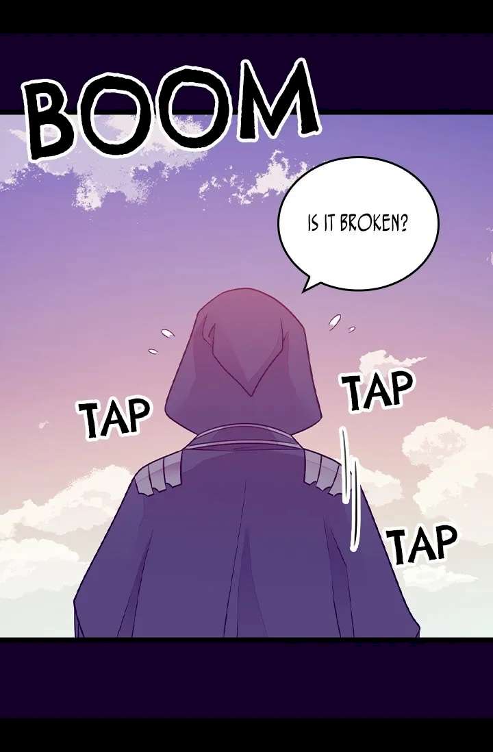 They Say I Was Born A King’s Daughter - Chapter 175 Page 9
