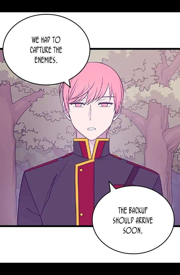 They Say I Was Born A King’s Daughter - Chapter 176 Page 10