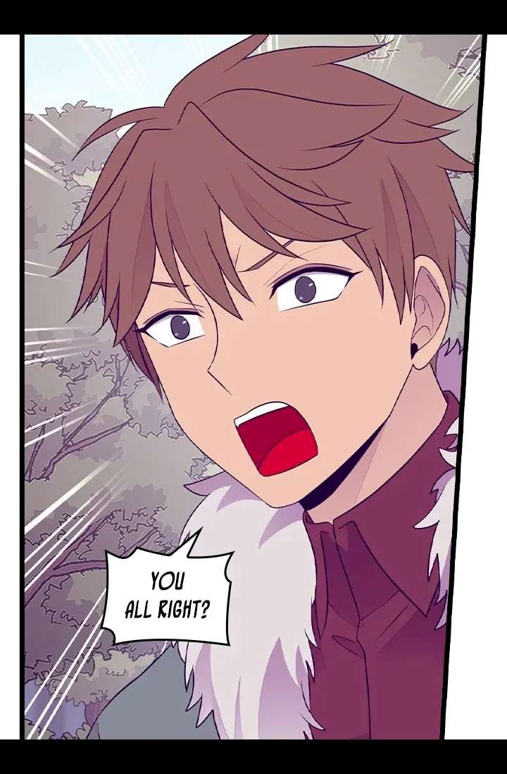 They Say I Was Born A King’s Daughter - Chapter 176 Page 13