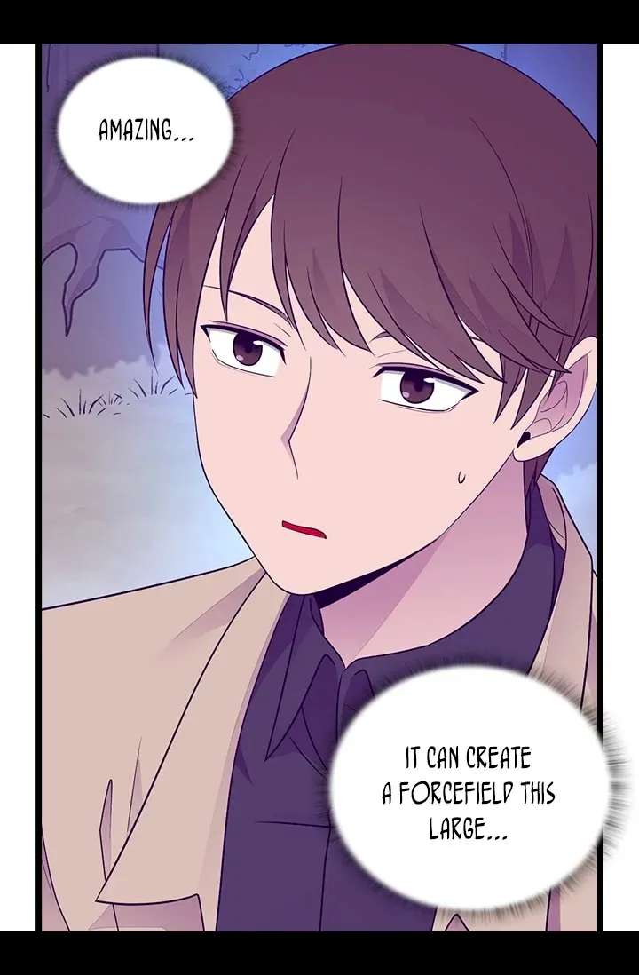 They Say I Was Born A King’s Daughter - Chapter 176 Page 24