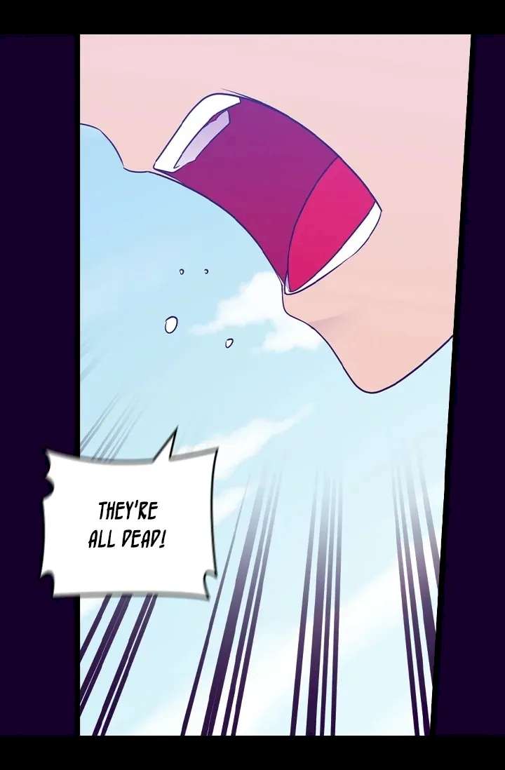They Say I Was Born A King’s Daughter - Chapter 176 Page 3