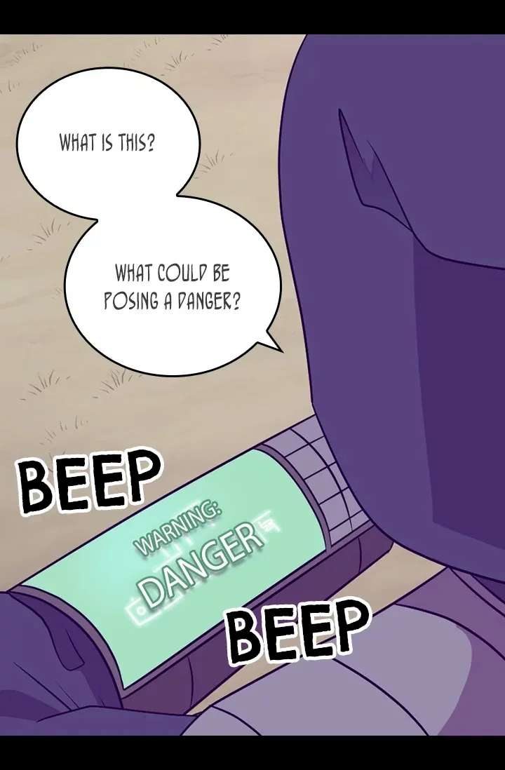 They Say I Was Born A King’s Daughter - Chapter 176 Page 43
