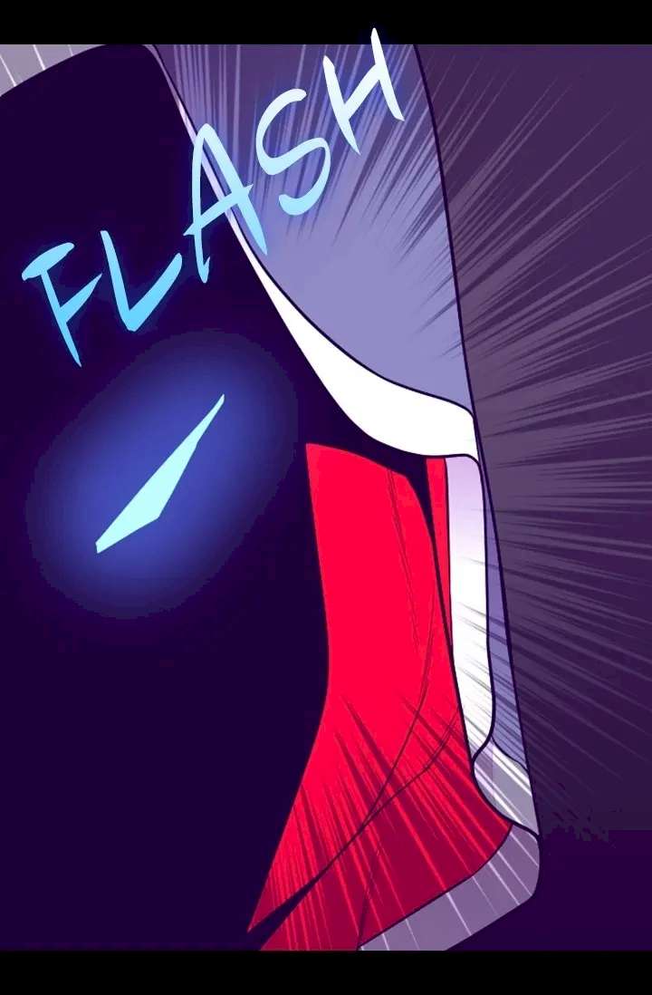 They Say I Was Born A King’s Daughter - Chapter 176 Page 46