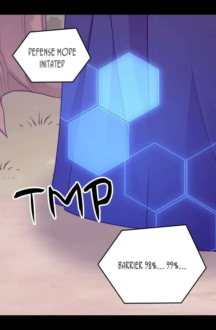 They Say I Was Born A King’s Daughter - Chapter 176 Page 47