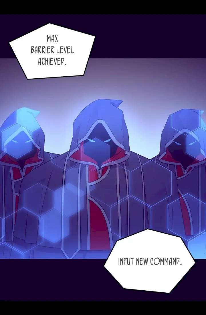 They Say I Was Born A King’s Daughter - Chapter 176 Page 48