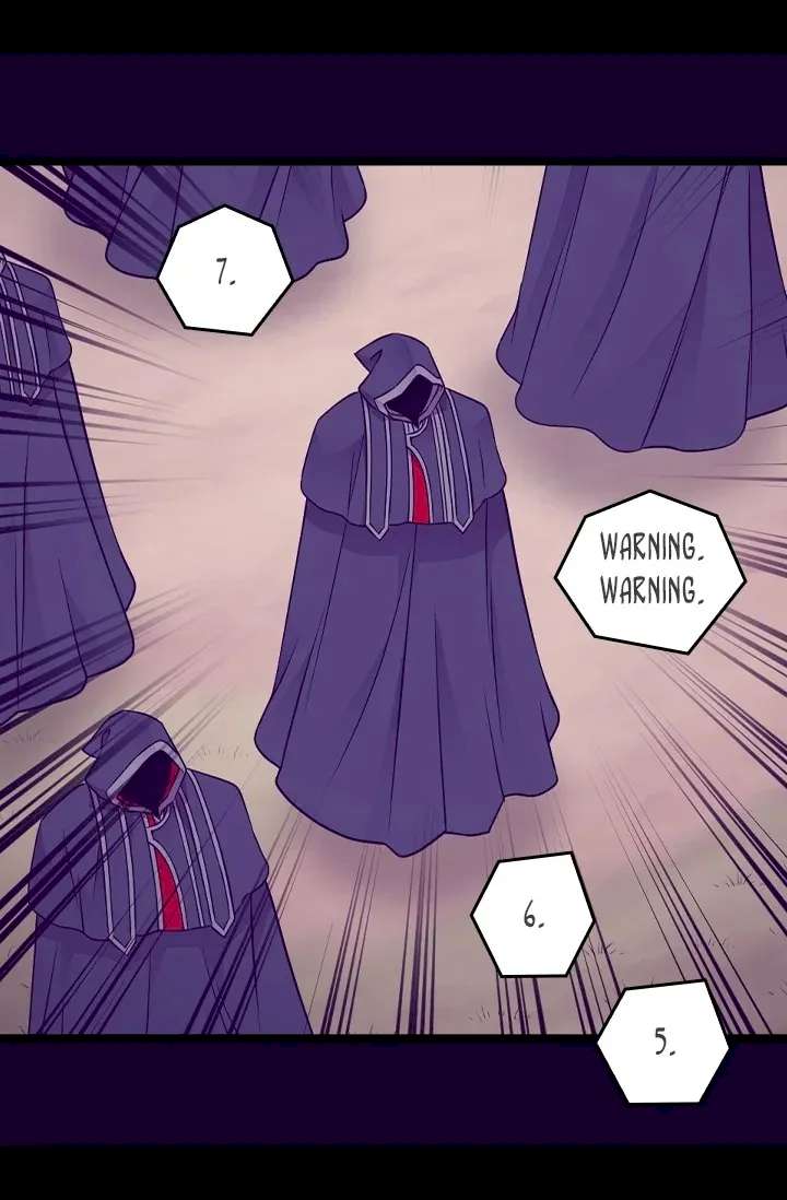 They Say I Was Born A King’s Daughter - Chapter 176 Page 52