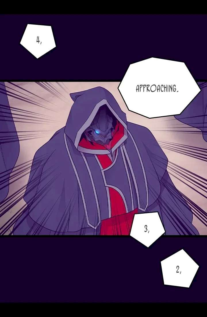They Say I Was Born A King’s Daughter - Chapter 176 Page 53