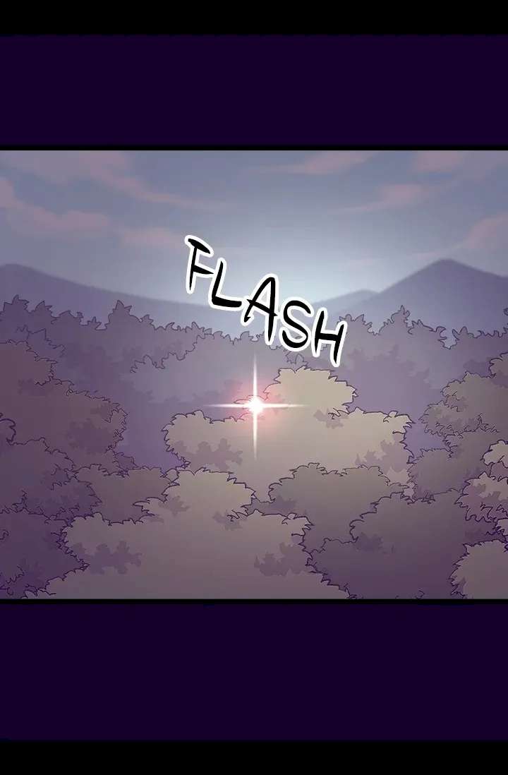 They Say I Was Born A King’s Daughter - Chapter 176 Page 55
