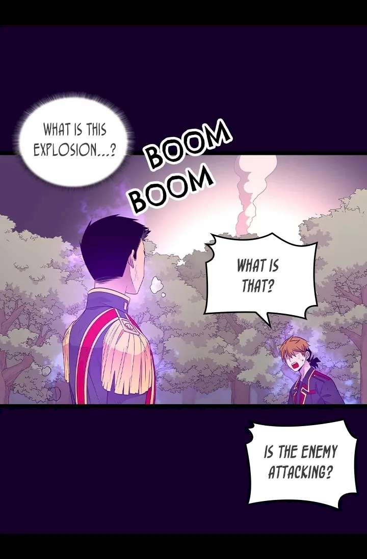 They Say I Was Born A King’s Daughter - Chapter 176 Page 60