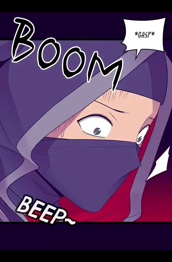 They Say I Was Born A King’s Daughter - Chapter 176 Page 62
