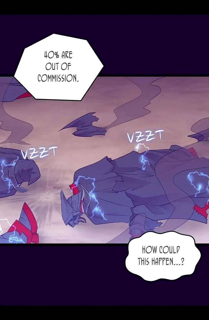 They Say I Was Born A King’s Daughter - Chapter 176 Page 64