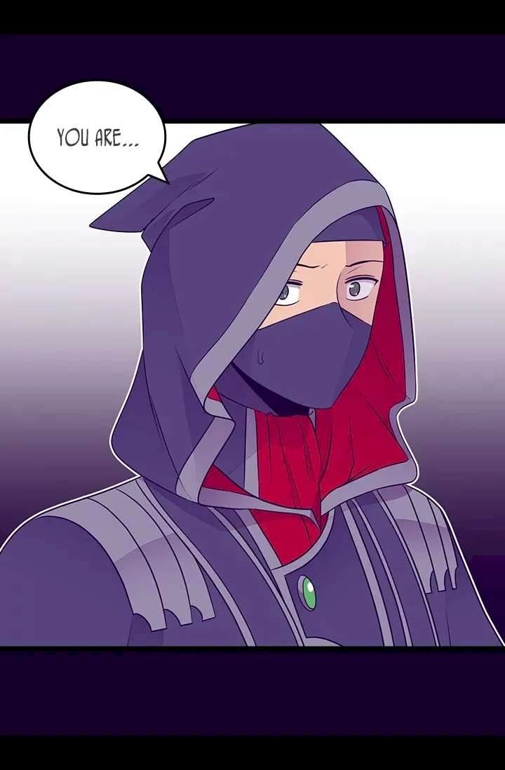 They Say I Was Born A King’s Daughter - Chapter 176 Page 67
