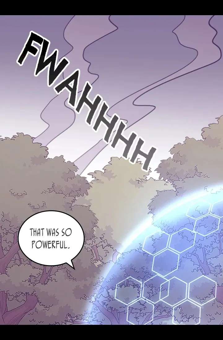 They Say I Was Born A King’s Daughter - Chapter 176 Page 68