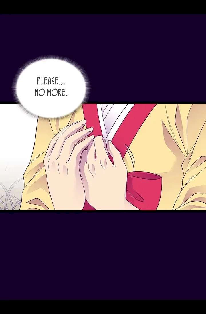 They Say I Was Born A King’s Daughter - Chapter 176 Page 72