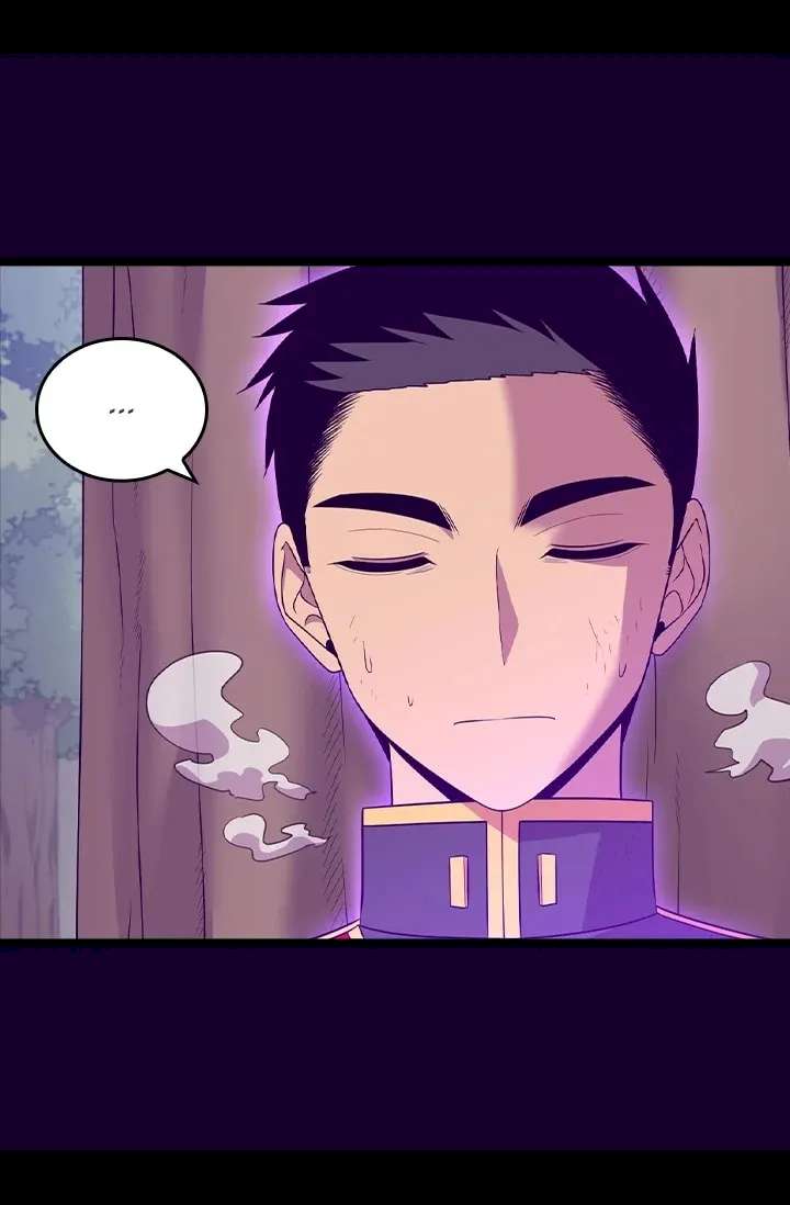 They Say I Was Born A King’s Daughter - Chapter 177 Page 10