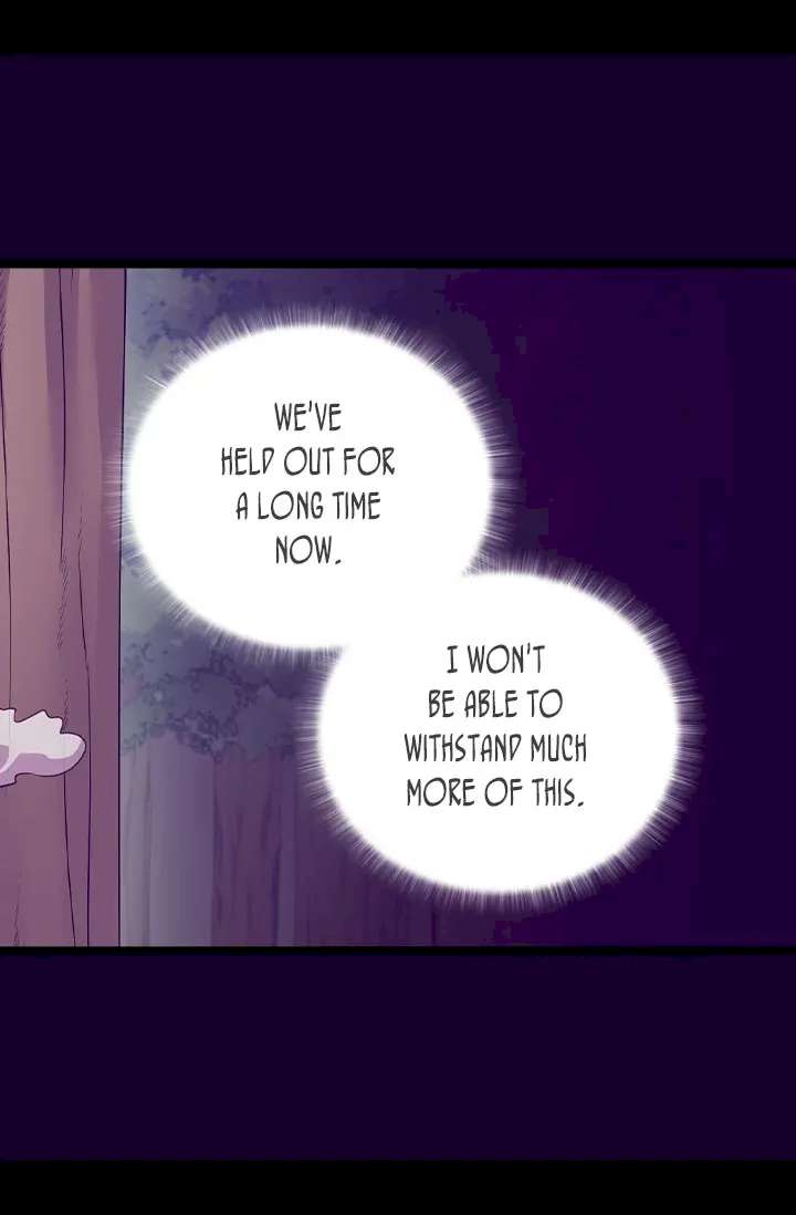 They Say I Was Born A King’s Daughter - Chapter 177 Page 11