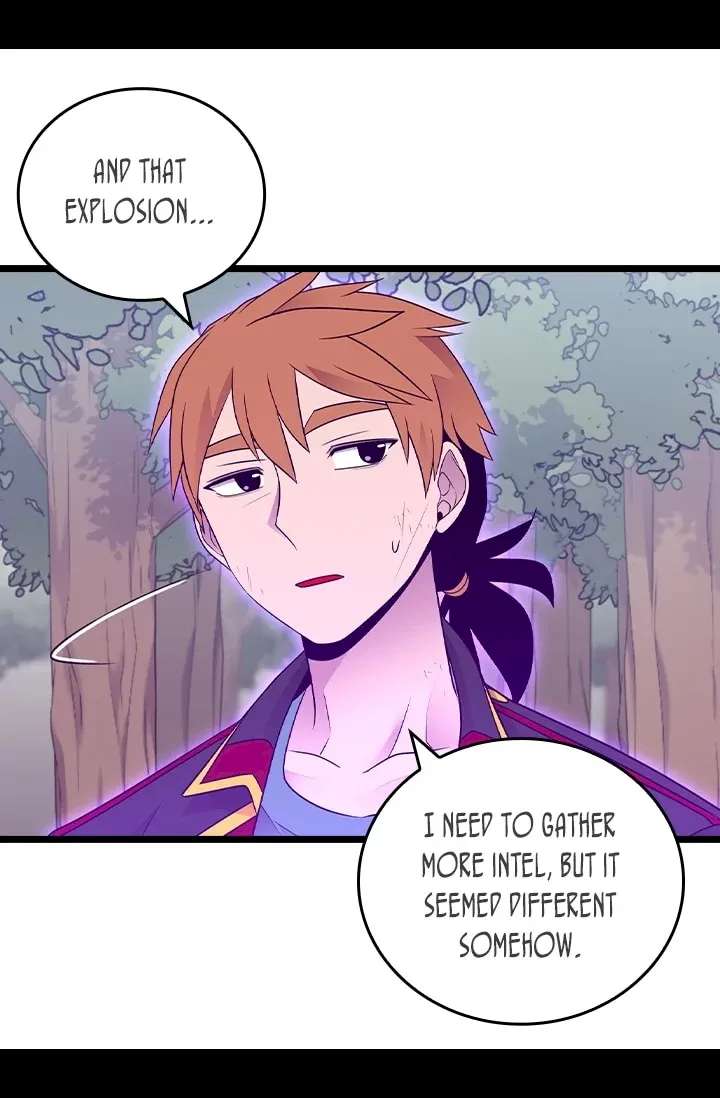 They Say I Was Born A King’s Daughter - Chapter 177 Page 15
