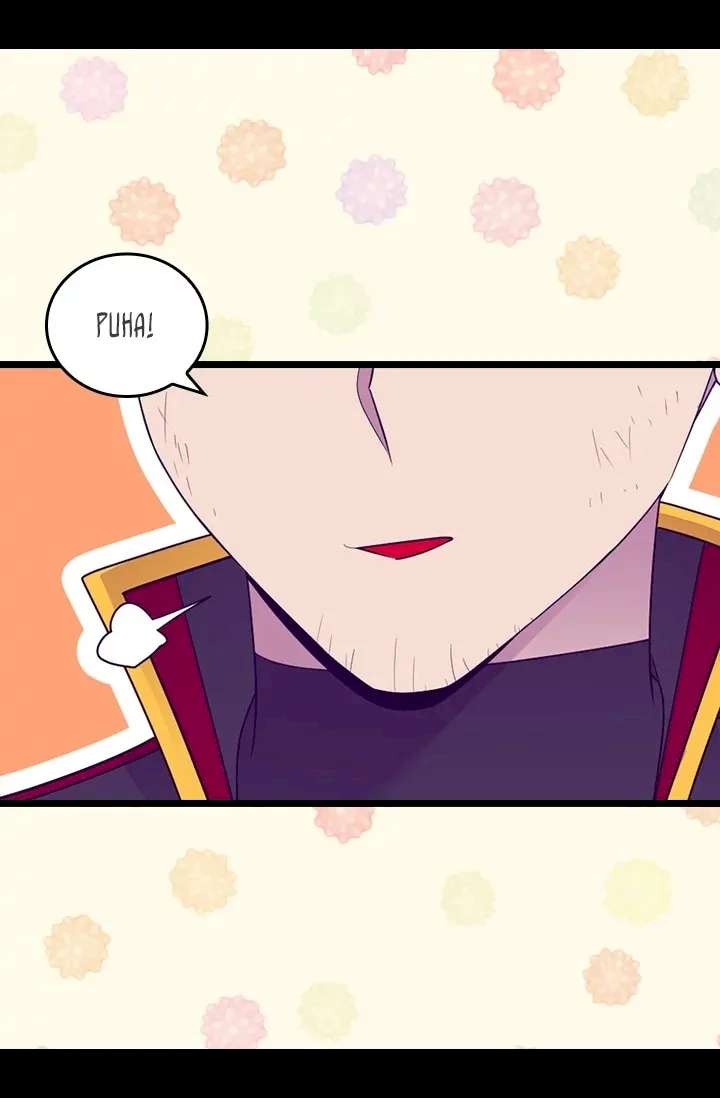 They Say I Was Born A King’s Daughter - Chapter 177 Page 23