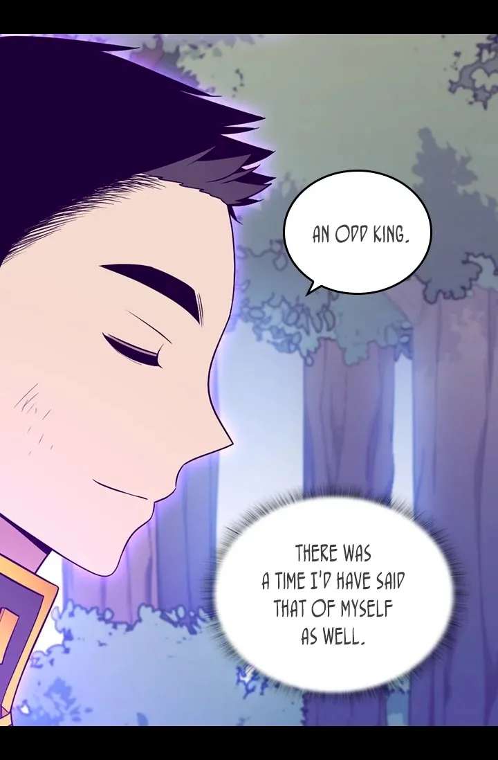 They Say I Was Born A King’s Daughter - Chapter 177 Page 26