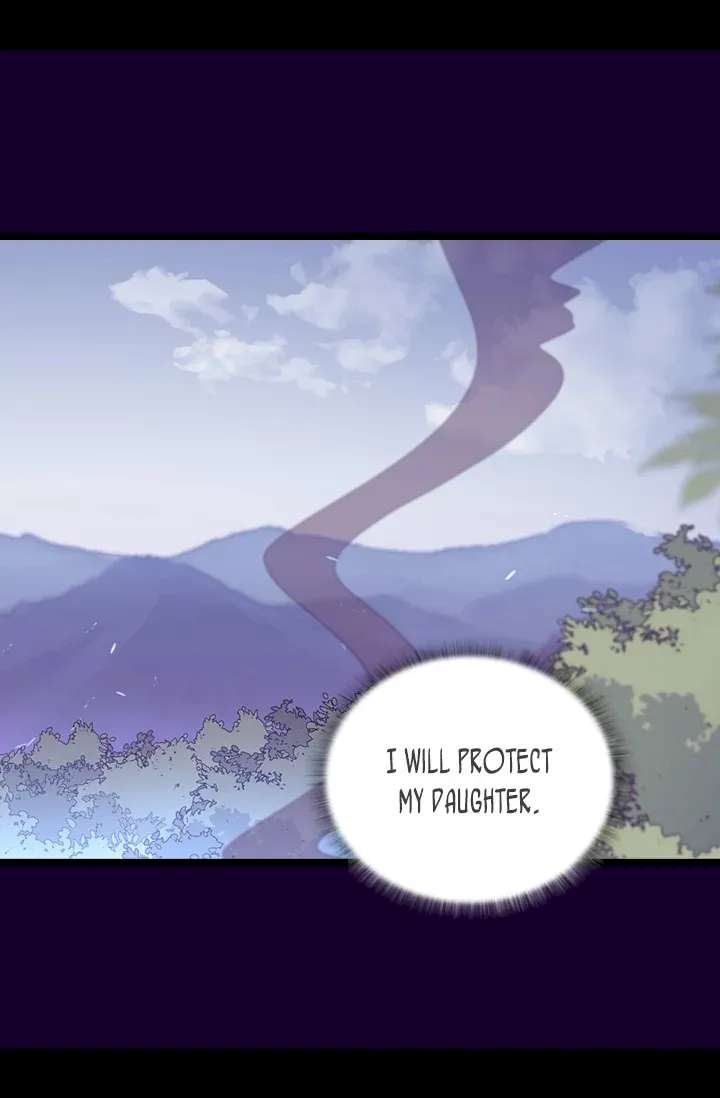 They Say I Was Born A King’s Daughter - Chapter 177 Page 29