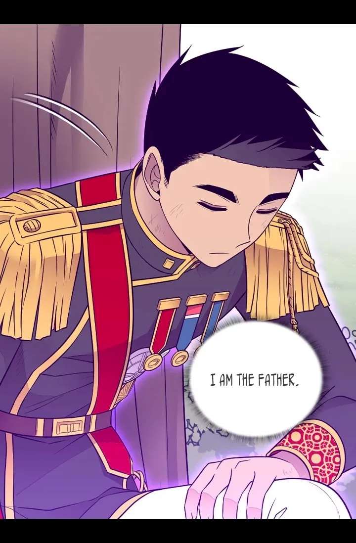 They Say I Was Born A King’s Daughter - Chapter 177 Page 30