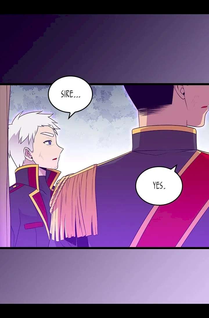 They Say I Was Born A King’s Daughter - Chapter 177 Page 31
