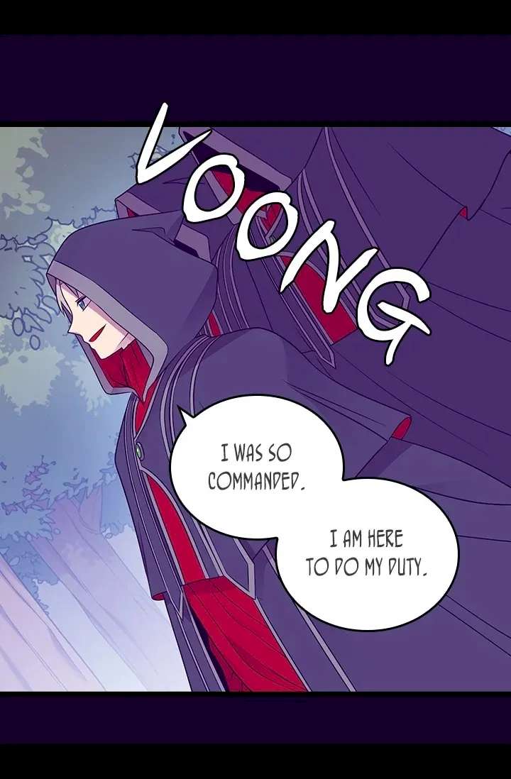 They Say I Was Born A King’s Daughter - Chapter 177 Page 36