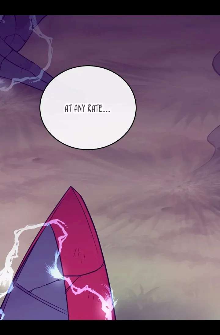 They Say I Was Born A King’s Daughter - Chapter 177 Page 37