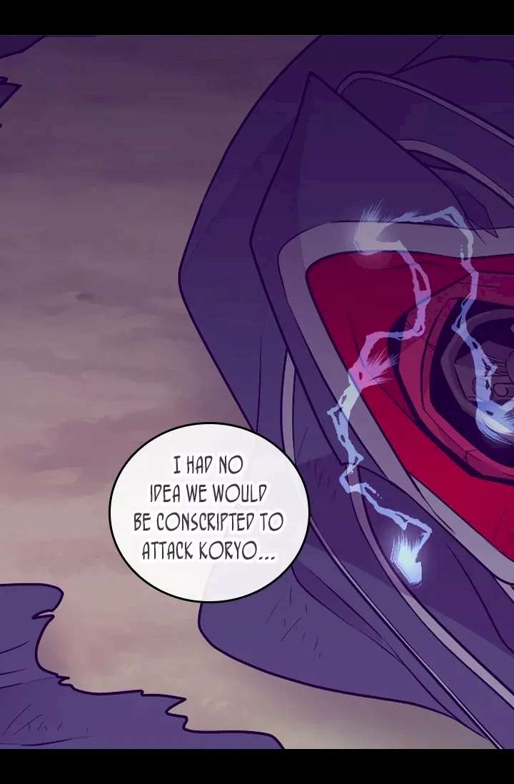They Say I Was Born A King’s Daughter - Chapter 177 Page 38