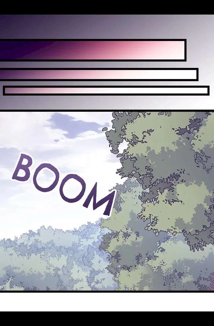 They Say I Was Born A King’s Daughter - Chapter 177 Page 42