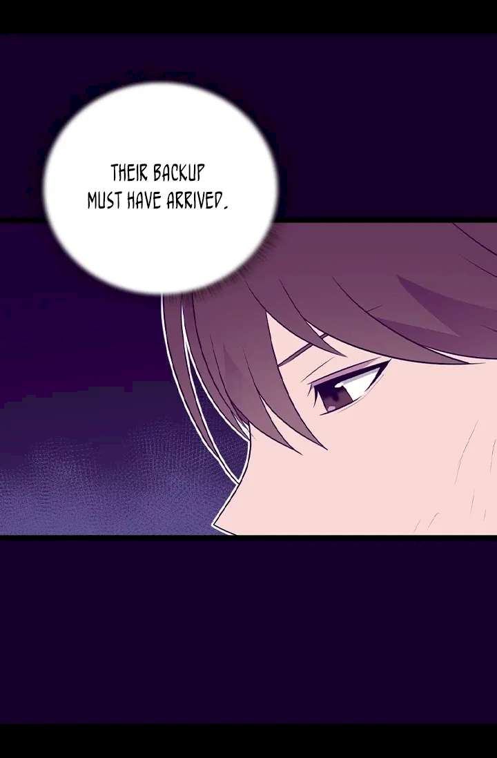 They Say I Was Born A King’s Daughter - Chapter 177 Page 48