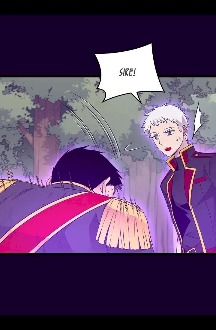 They Say I Was Born A King’s Daughter - Chapter 177 Page 5