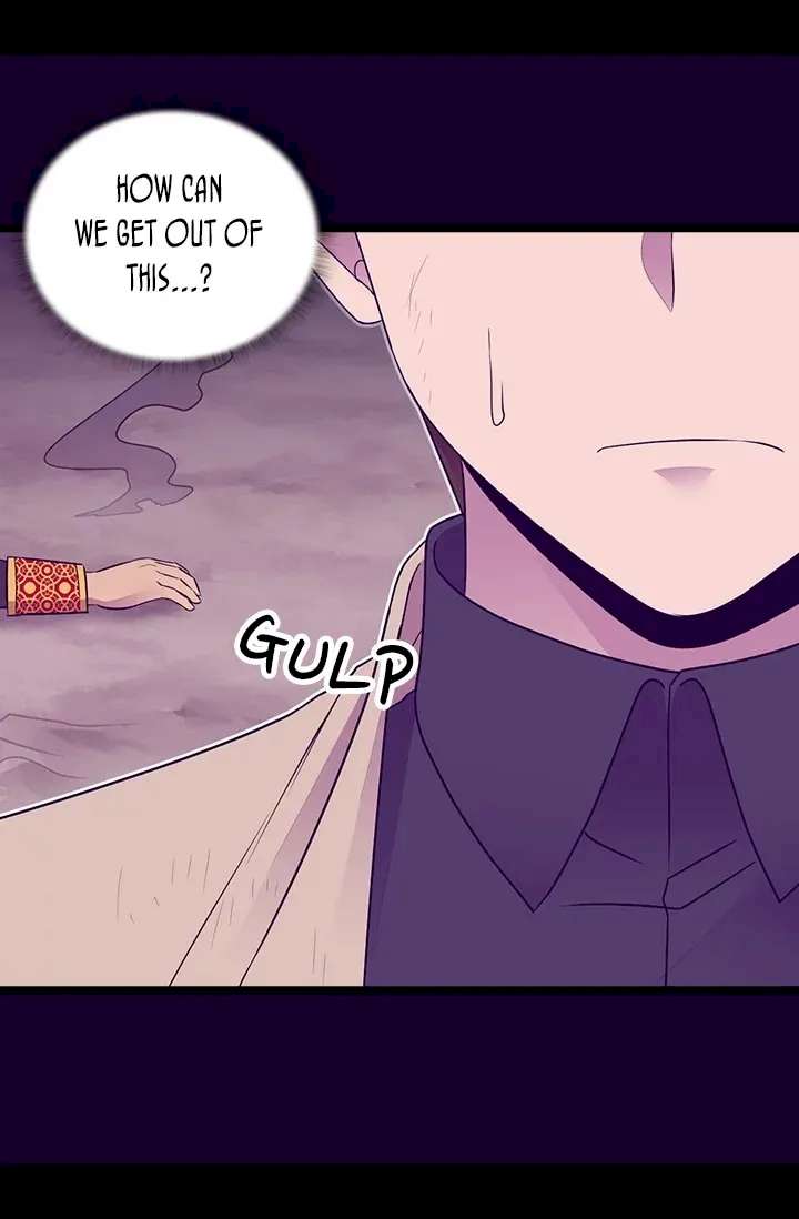 They Say I Was Born A King’s Daughter - Chapter 177 Page 50