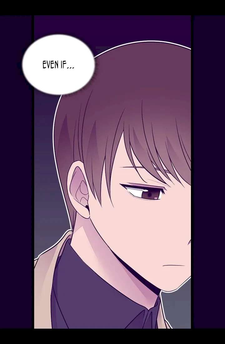 They Say I Was Born A King’s Daughter - Chapter 177 Page 53