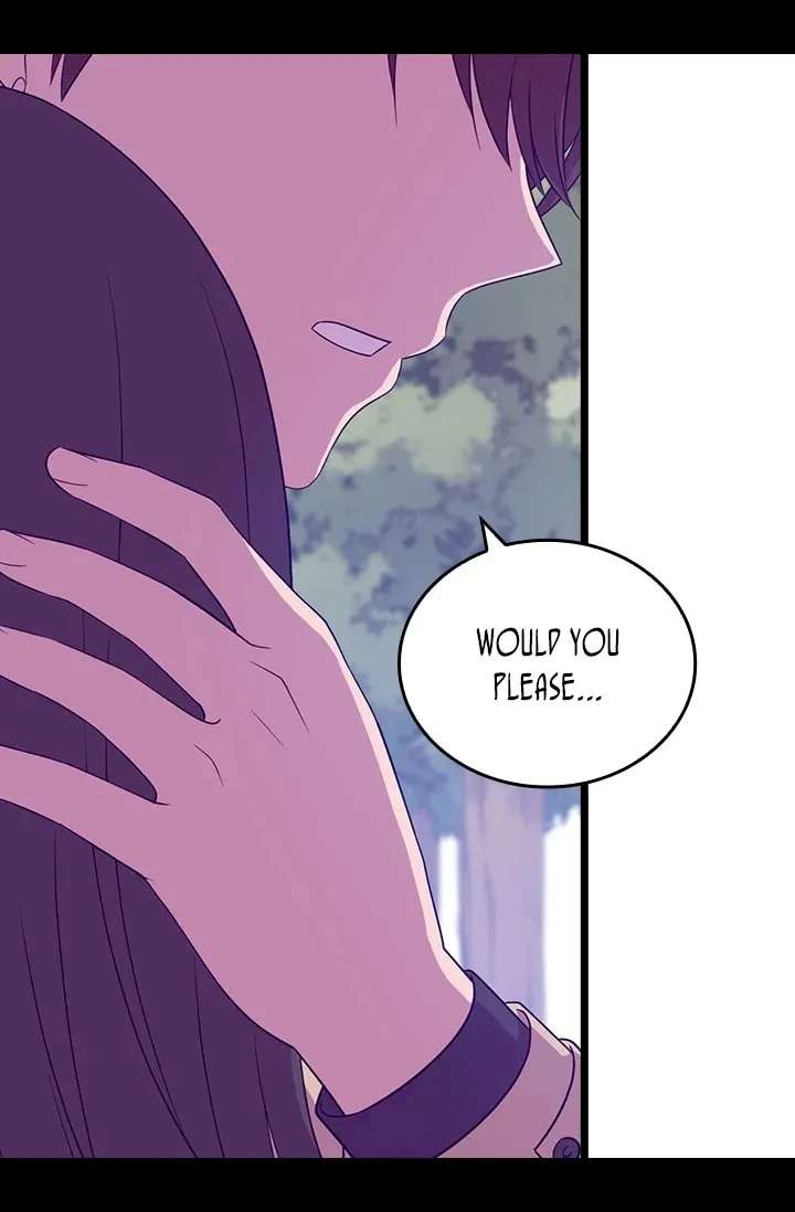 They Say I Was Born A King’s Daughter - Chapter 177 Page 58