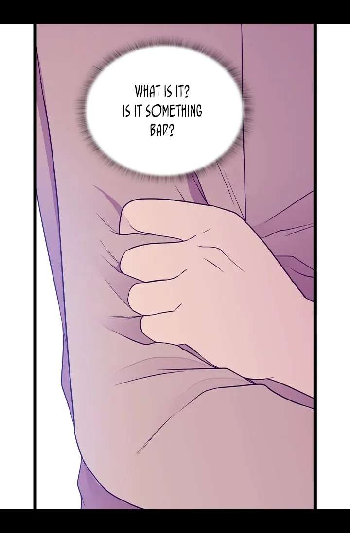 They Say I Was Born A King’s Daughter - Chapter 177 Page 60