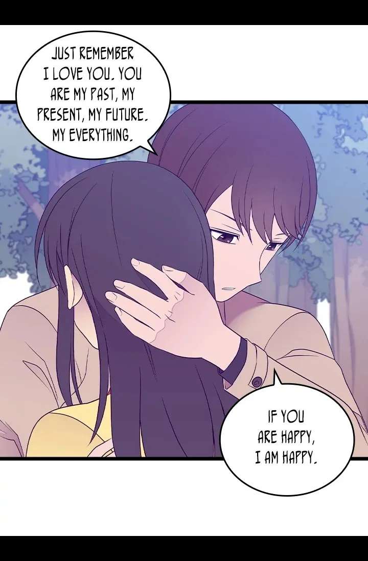They Say I Was Born A King’s Daughter - Chapter 177 Page 61