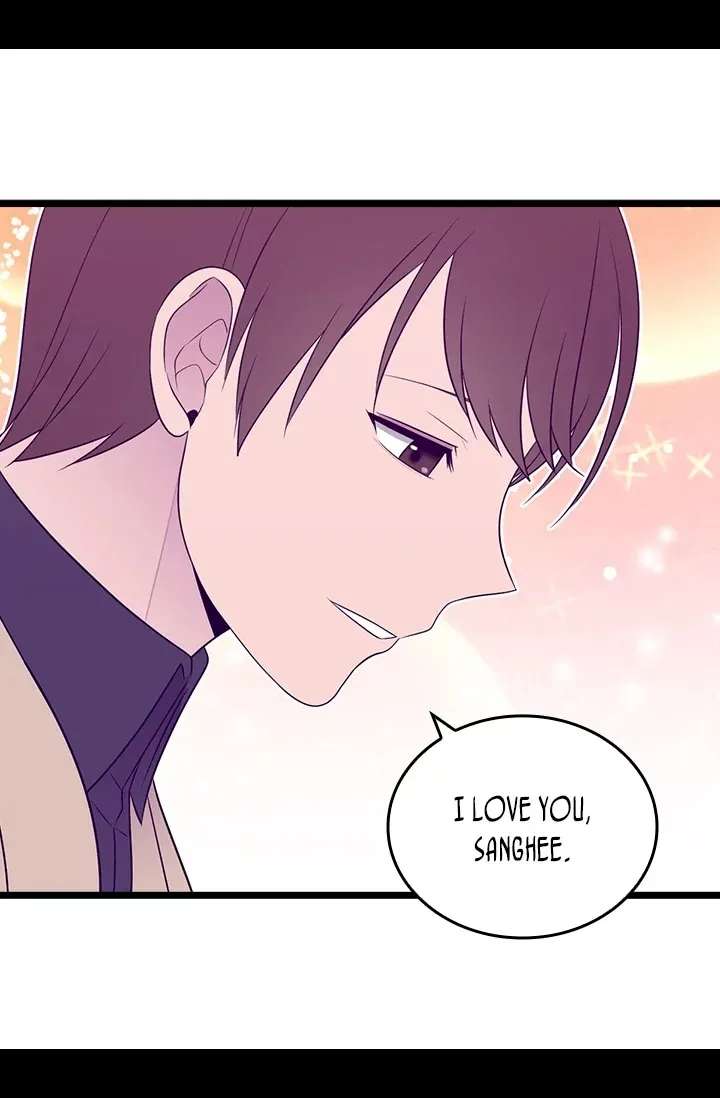 They Say I Was Born A King’s Daughter - Chapter 177 Page 63