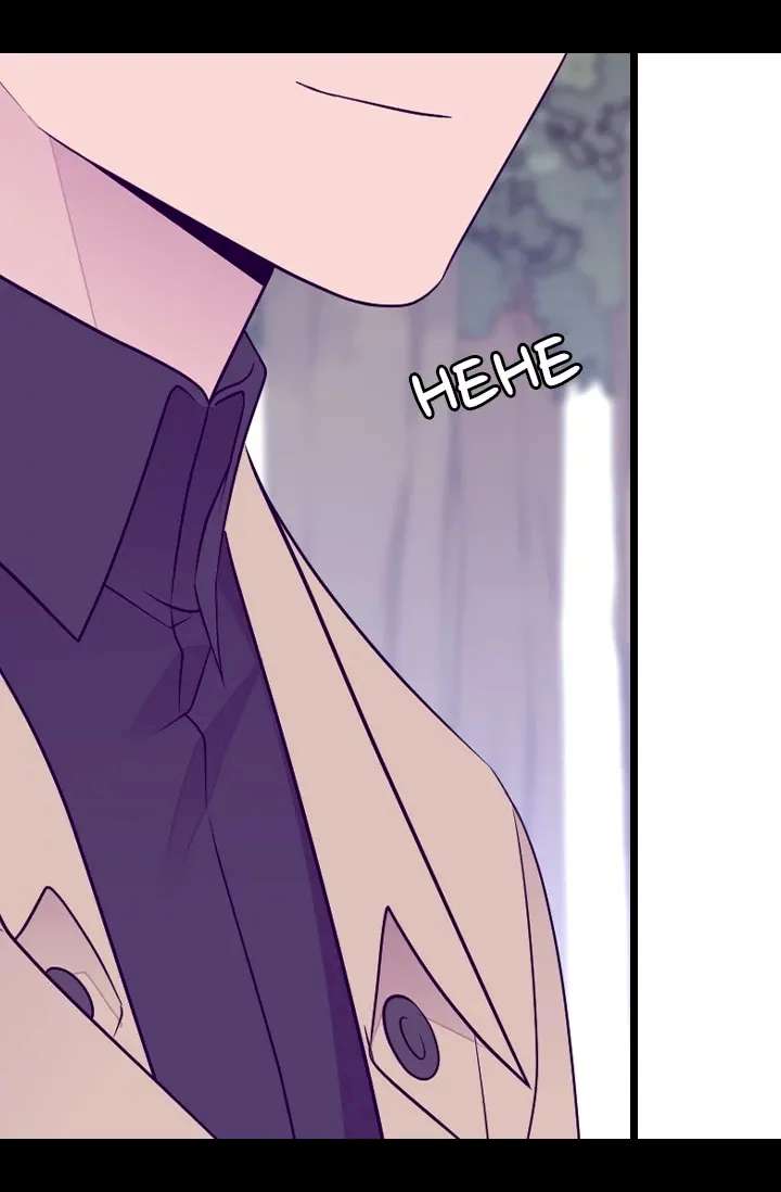 They Say I Was Born A King’s Daughter - Chapter 177 Page 65